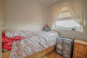 Photo 18- click for photo gallery